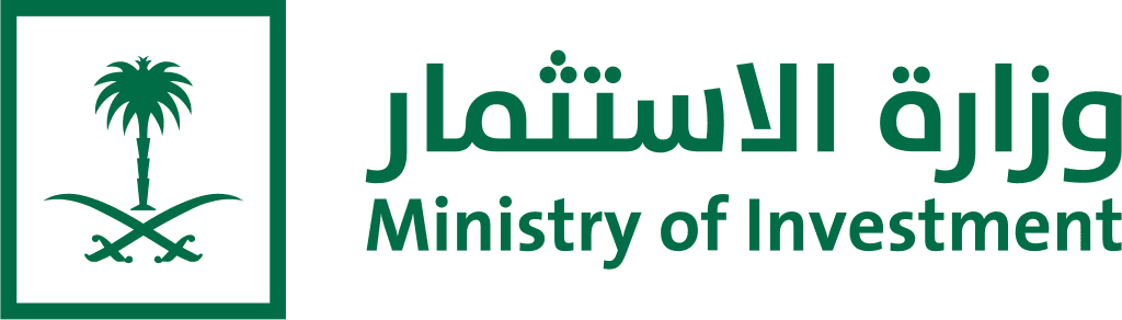 Saudi Ministry of Investment